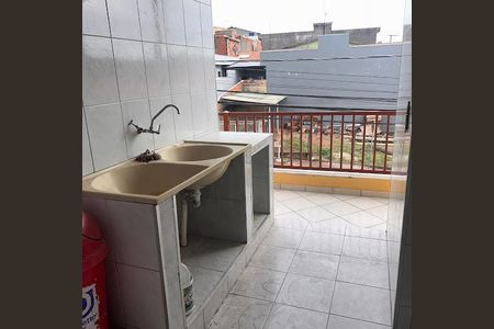 8_photo/94cf2f8cf1.a7b2593691b93303-ATLAS-30464e9e-0c17-486a-8896-0c6e2e1da47d.jpg de casa para alugar com 3 quartos, 120m² em Jardim das Tulipas, Jundiaí