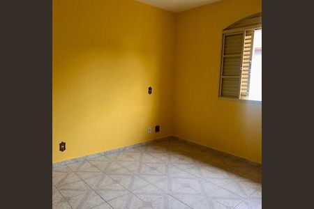 3_photo/94cf2f8cf1.a7b2593691b93303-ATLAS-314aaa62-ea49-4e2d-830a-8073945fdf3e.jpg de casa para alugar com 3 quartos, 120m² em Jardim das Tulipas, Jundiaí