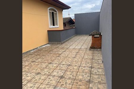 20_photo/94cf2f8cf1.a7b2593691b93303-ATLAS-3d003fee-842e-4ac0-b954-5db82af01309.jpg de casa para alugar com 3 quartos, 120m² em Jardim das Tulipas, Jundiaí