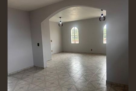 13_photo/94cf2f8cf1.a7b2593691b93303-ATLAS-3da5f355-d1df-4287-b2d8-ae4075aa6f2c.jpg de casa para alugar com 3 quartos, 120m² em Jardim das Tulipas, Jundiaí