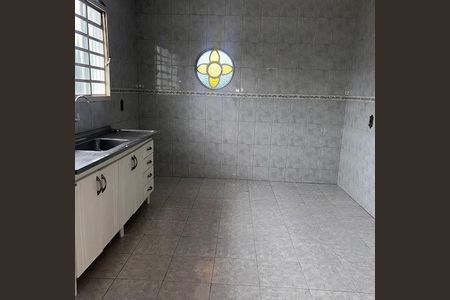 26_photo/94cf2f8cf1.a7b2593691b93303-ATLAS-5d13ef7a-1db8-4a82-a27d-55dd6f89c62b.jpg de casa para alugar com 3 quartos, 120m² em Jardim das Tulipas, Jundiaí