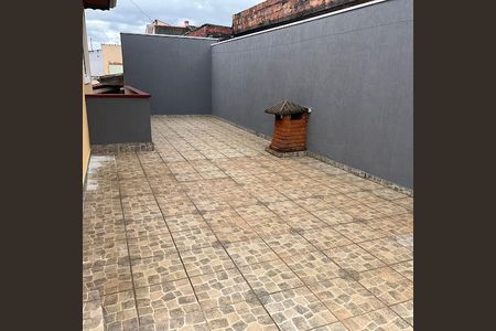 24_photo/94cf2f8cf1.a7b2593691b93303-ATLAS-70c1299c-0574-4b97-84d1-ece23ee31788.jpg de casa para alugar com 3 quartos, 120m² em Jardim das Tulipas, Jundiaí