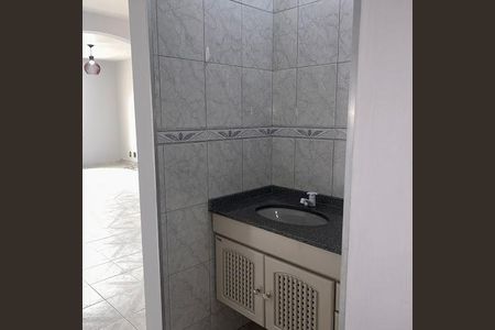 14_photo/94cf2f8cf1.a7b2593691b93303-ATLAS-7369ead1-a061-4b4d-ade7-bfcd7421808e.jpg de casa para alugar com 3 quartos, 120m² em Jardim das Tulipas, Jundiaí