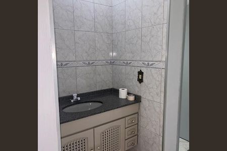 5_photo/94cf2f8cf1.a7b2593691b93303-ATLAS-9c8e89f2-2bfc-4428-ae3a-656a92ce0de2.jpg de casa para alugar com 3 quartos, 120m² em Jardim das Tulipas, Jundiaí