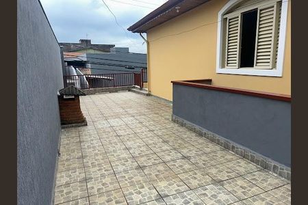 11_photo/94cf2f8cf1.a7b2593691b93303-ATLAS-a2971db8-5a5a-44a6-bdfd-cb4c033963da.jpg de casa para alugar com 3 quartos, 120m² em Jardim das Tulipas, Jundiaí