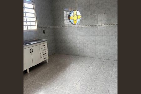 15_photo/94cf2f8cf1.a7b2593691b93303-ATLAS-aa5eb452-e98a-455a-a971-8ff75467b3a8.jpg de casa para alugar com 3 quartos, 120m² em Jardim das Tulipas, Jundiaí