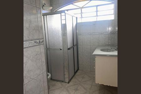 10_photo/94cf2f8cf1.a7b2593691b93303-ATLAS-ac5dc72c-06ac-489c-a671-0e752ec2b3e5.jpg de casa para alugar com 3 quartos, 120m² em Jardim das Tulipas, Jundiaí