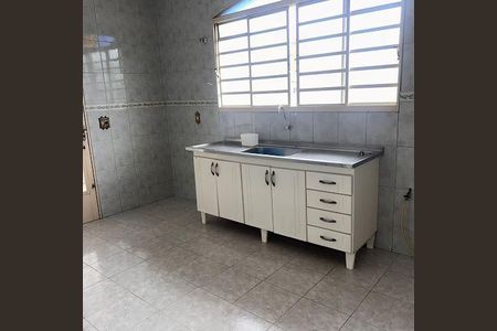 19_photo/94cf2f8cf1.a7b2593691b93303-ATLAS-d814a7e4-a556-47a5-9d34-eea276dd3445.jpg de casa para alugar com 3 quartos, 120m² em Jardim das Tulipas, Jundiaí