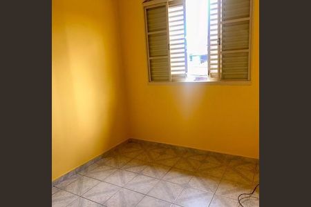 2_photo/94cf2f8cf1.a7b2593691b93303-ATLAS-ebc36d9a-ad0a-4dd1-80b1-5a8e51420dc9.jpg de casa para alugar com 3 quartos, 120m² em Jardim das Tulipas, Jundiaí