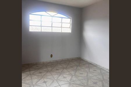 4_photo/94cf2f8cf1.a7b2593691b93303-ATLAS-f7baf637-ebe9-498e-9e1f-09c385ef0e67.jpg de casa para alugar com 3 quartos, 120m² em Jardim das Tulipas, Jundiaí