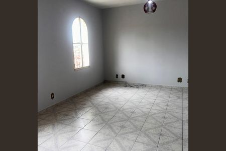 7_photo/94cf2f8cf1.a7b2593691b93303-ATLAS-ff68b615-f203-4ba9-b6c7-eef60ac40efc.jpg de casa para alugar com 3 quartos, 120m² em Jardim das Tulipas, Jundiaí