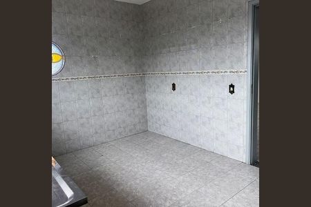 8_photo/94cf2f8cf9.7d8c37efdf5ad51b-ATLAS-65109854-1053-486e-9bda-7f8db2abfbb6.jpg de casa para alugar com 3 quartos, 120m² em Jardim das Tulipas, Jundiaí