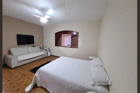 3_photo/94cf2f8d11.e8d4a60240100214-ATLAS-3c4b2c12-c2e3-4ee3-a32f-5f5707c6c626.jpg de casa à venda com 2 quartos, 285m² em Jardim das Tulipas, Jundiaí