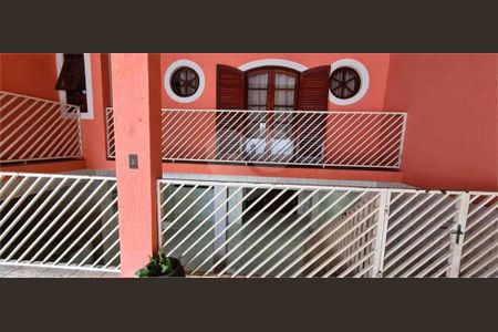 4_photo/94cf2f8d11.e8d4a60240100214-ATLAS-3dd7356e-cbcd-41a2-9e8c-6242dba048d0.jpg de casa à venda com 2 quartos, 285m² em Jardim das Tulipas, Jundiaí