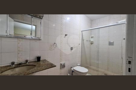 5_photo/94cf2f8d11.e8d4a60240100214-ATLAS-7112fbbb-5476-4306-8926-96467cb6c451.jpg de casa à venda com 2 quartos, 285m² em Jardim das Tulipas, Jundiaí