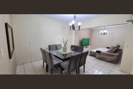 6_photo/94cf2f8d11.e8d4a60240100214-ATLAS-9592904b-ffb5-49e2-9032-9c0de7df4272.jpg de casa à venda com 2 quartos, 285m² em Jardim das Tulipas, Jundiaí