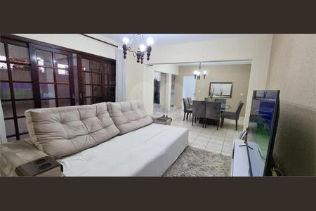 8_photo/94cf2f8d11.e8d4a60240100214-ATLAS-9dbcce75-3121-463f-b3e4-8c370452f4c2.jpg de casa à venda com 2 quartos, 285m² em Jardim das Tulipas, Jundiaí