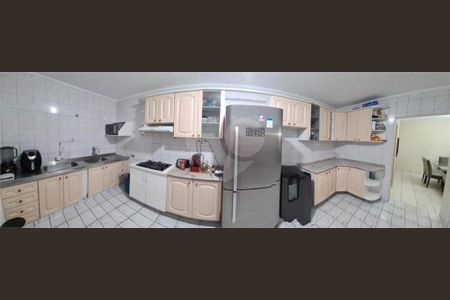 9_photo/94cf2f8d11.e8d4a60240100214-ATLAS-af47181b-a740-499c-9d12-d2541e49d9dd.jpg de casa à venda com 2 quartos, 285m² em Jardim das Tulipas, Jundiaí