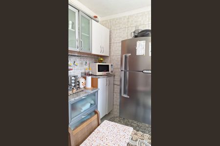 3_photo/94cf2f8d25.cce03887c7d72c1f-ATLAS-4eb316b1-9265-4eb8-bb3e-de9498534ede.jpg de casa à venda com 2 quartos, 111m² em Jardim das Tulipas, Jundiaí