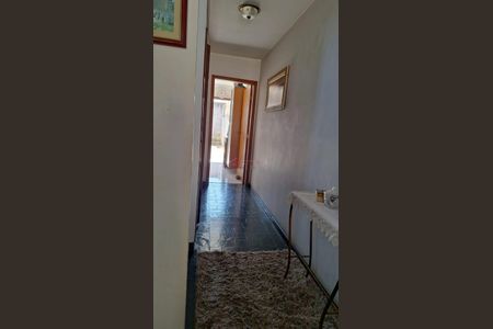 5_photo/94cf2f8d25.cce03887c7d72c1f-ATLAS-6860632d-9cdc-4a86-82e7-efbb73783662.jpg de casa à venda com 2 quartos, 111m² em Jardim das Tulipas, Jundiaí