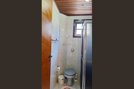 6_photo/94cf2f8d25.cce03887c7d72c1f-ATLAS-7550ce99-e035-4206-96a8-4c1b03527613.jpg de casa à venda com 2 quartos, 111m² em Jardim das Tulipas, Jundiaí