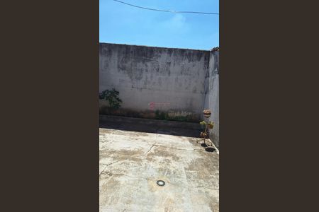 8_photo/94cf2f8d25.cce03887c7d72c1f-ATLAS-a1fd6c03-bbb1-45ec-8a3c-8b0324bad285.jpg de casa à venda com 2 quartos, 111m² em Jardim das Tulipas, Jundiaí