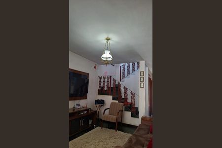 11_photo/94cf2f8d25.cce03887c7d72c1f-ATLAS-c59d7e49-4d3d-41ca-9e5c-518ee63b90c0.jpg de casa à venda com 2 quartos, 111m² em Jardim das Tulipas, Jundiaí