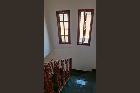 12_photo/94cf2f8d25.cce03887c7d72c1f-ATLAS-d08db445-d5e2-40d4-abb8-3e1c333c623e.jpg de casa à venda com 2 quartos, 111m² em Jardim das Tulipas, Jundiaí