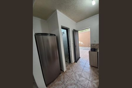3_photo/94cf2f8d39.eef4d4ed5dafe0c3-ATLAS-214fece5-2591-419d-b1ca-157df398dd77.jpg de kitnet/studio para alugar com 1 quarto, 22m² em Jardim das Tulipas, Jundiaí