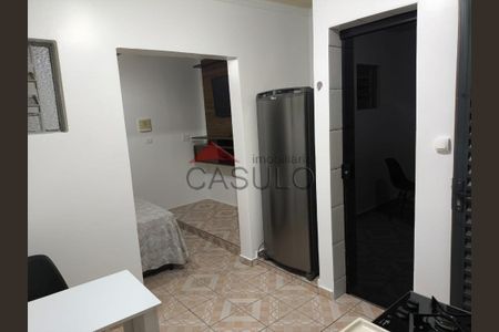 13_photo/94cf2f8d39.eef4d4ed5dafe0c3-ATLAS-4932796c-d328-4d6e-b214-52d787e6182e.jpg de kitnet/studio para alugar com 1 quarto, 22m² em Jardim das Tulipas, Jundiaí