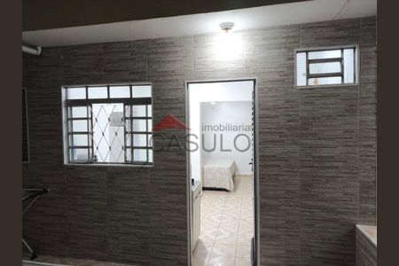 12_photo/94cf2f8d39.eef4d4ed5dafe0c3-ATLAS-6855674c-7158-4d9d-b657-633d6a2e61d8.jpg de kitnet/studio para alugar com 1 quarto, 22m² em Jardim das Tulipas, Jundiaí