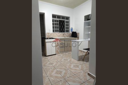 9_photo/94cf2f8d39.eef4d4ed5dafe0c3-ATLAS-94be341e-804f-44c2-8ca3-d753255bf607.jpg de kitnet/studio para alugar com 1 quarto, 22m² em Jardim das Tulipas, Jundiaí