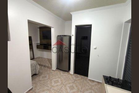 5_photo/94cf2f8d39.eef4d4ed5dafe0c3-ATLAS-c937e481-2c8d-4dde-9ef0-2d59f6fe9d28.jpg de kitnet/studio para alugar com 1 quarto, 22m² em Jardim das Tulipas, Jundiaí