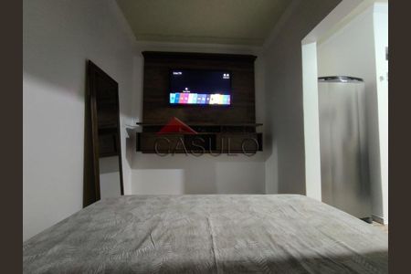 10_photo/94cf2f8d39.eef4d4ed5dafe0c3-ATLAS-d5ef801a-6313-4dc8-886c-4ddce7199dee.jpg de kitnet/studio para alugar com 1 quarto, 22m² em Jardim das Tulipas, Jundiaí