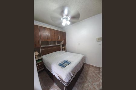 1_photo/94cf2f8d39.eef4d4ed5dafe0c3-ATLAS-e05d9f20-b7fd-4794-9319-5e7cda47d3e0.jpg de kitnet/studio para alugar com 1 quarto, 22m² em Jardim das Tulipas, Jundiaí