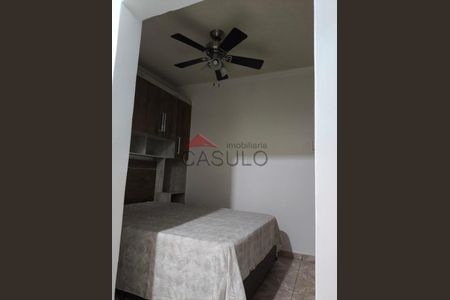 14_photo/94cf2f8d39.eef4d4ed5dafe0c3-ATLAS-e0ac693c-2446-4885-80ae-b50885c27b51.jpg de kitnet/studio para alugar com 1 quarto, 22m² em Jardim das Tulipas, Jundiaí
