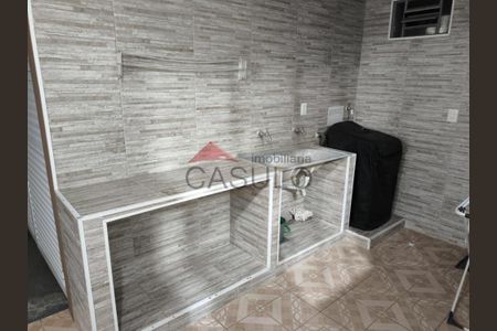 8_photo/94cf2f8d39.eef4d4ed5dafe0c3-ATLAS-f067a868-313a-47e4-abfa-52dbf3653ed9.jpg de kitnet/studio para alugar com 1 quarto, 22m² em Jardim das Tulipas, Jundiaí