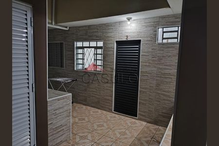 15_photo/94cf2f8d39.eef4d4ed5dafe0c3-ATLAS-fff4cade-239d-4981-b153-627dd522d419.jpg de kitnet/studio para alugar com 1 quarto, 22m² em Jardim das Tulipas, Jundiaí