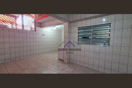 11_photo/94cf2f8d6b.bf28833e41de0c90-ATLAS-096d71ba-2083-4d5a-848d-93f191a840af.jpg de casa à venda com 3 quartos, 285m² em Jardim das Tulipas, Jundiaí