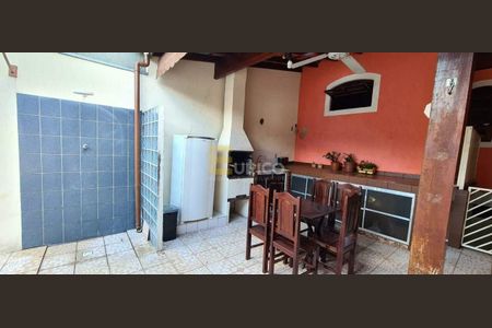 2_photo/94cf2f8d6b.bf28833e41de0c90-ATLAS-0b091480-d04f-4efb-b821-2acf26b81abd.jpg de casa à venda com 2 quartos, 250m² em Jardim das Tulipas, Jundiaí