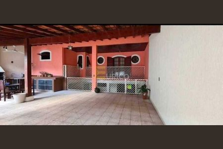 3_photo/94cf2f8d6b.bf28833e41de0c90-ATLAS-0cb228d0-d59f-439f-b1b3-de533175931b.jpg de casa à venda com 2 quartos, 250m² em Jardim das Tulipas, Jundiaí