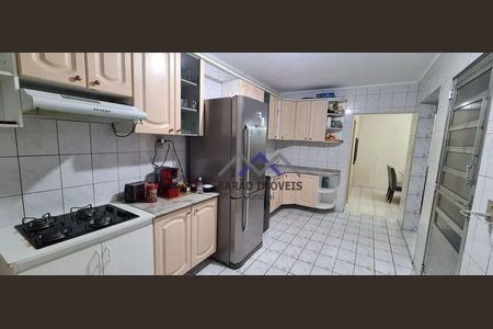 1_photo/94cf2f8d6b.bf28833e41de0c90-ATLAS-0d710428-72a0-445c-b36d-db34d7bed5ef.jpg de casa à venda com 3 quartos, 285m² em Jardim das Tulipas, Jundiaí