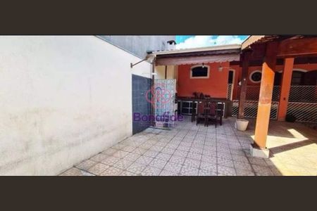 3_photo/94cf2f8d6b.bf28833e41de0c90-ATLAS-0eaf7259-d193-4097-be48-01207dbd06cd.jpg de casa à venda com 2 quartos, 285m² em Jardim das Tulipas, Jundiaí