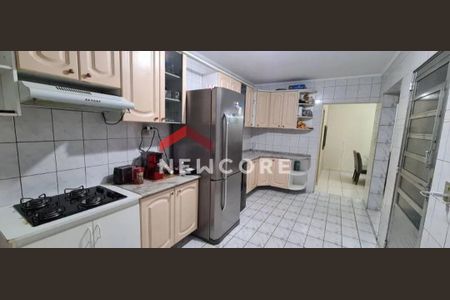 5_photo/94cf2f8d6b.bf28833e41de0c90-ATLAS-29baaec1-817b-47a8-89a5-6c7dade113f8.jpg de casa à venda com 2 quartos, 285m² em Jardim das Tulipas, Jundiaí