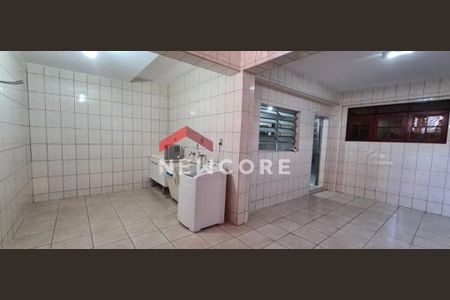 6_photo/94cf2f8d6b.bf28833e41de0c90-ATLAS-2df46ac1-c12f-4e0e-816f-8d2abfc0f615.jpg de casa à venda com 2 quartos, 285m² em Jardim das Tulipas, Jundiaí