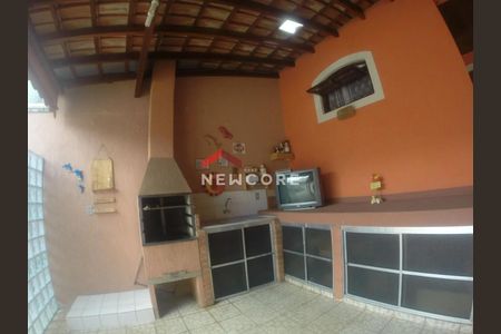 7_photo/94cf2f8d6b.bf28833e41de0c90-ATLAS-368d8101-1cd7-47c8-a557-b0cd56814ddf.jpg de casa à venda com 2 quartos, 285m² em Jardim das Tulipas, Jundiaí