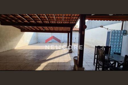 8_photo/94cf2f8d6b.bf28833e41de0c90-ATLAS-3ab34e6a-2a11-4a26-8759-59a84c87899b.jpg de casa à venda com 2 quartos, 285m² em Jardim das Tulipas, Jundiaí