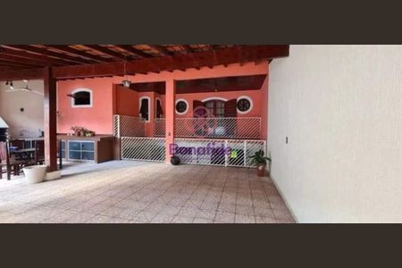 4_photo/94cf2f8d6b.bf28833e41de0c90-ATLAS-3abf57f2-1f4a-4328-9fa8-592babd0207d.jpg de casa à venda com 2 quartos, 285m² em Jardim das Tulipas, Jundiaí