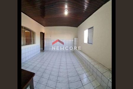 9_photo/94cf2f8d6b.bf28833e41de0c90-ATLAS-43e7cb94-762d-429b-812f-35079f7be192.jpg de casa à venda com 2 quartos, 285m² em Jardim das Tulipas, Jundiaí