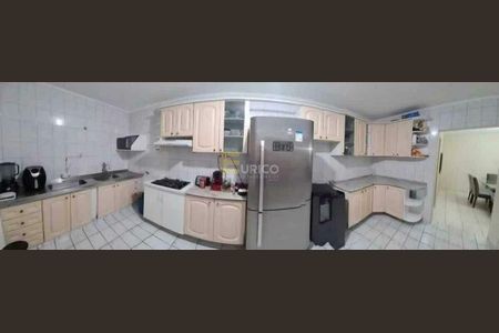 7_photo/94cf2f8d6b.bf28833e41de0c90-ATLAS-453a5c26-60d6-4a2e-b582-56ab20132d8b.jpg de casa à venda com 2 quartos, 250m² em Jardim das Tulipas, Jundiaí